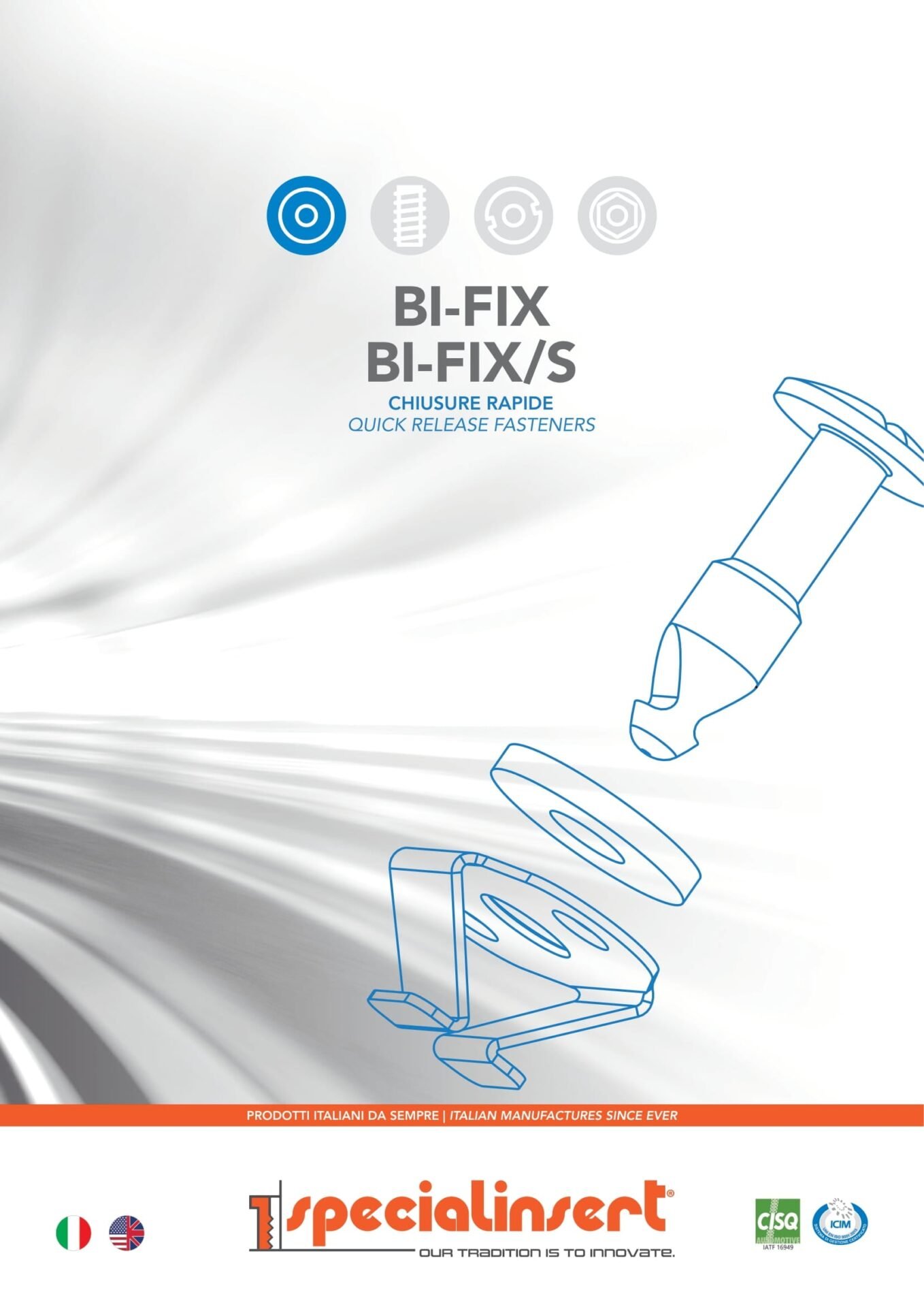 BiFix 2022 01