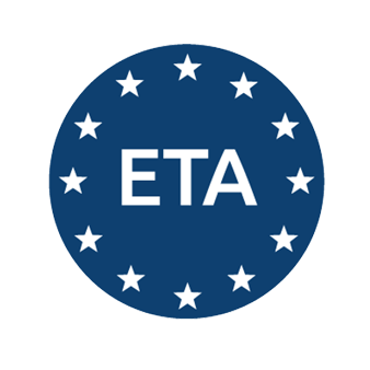 ETA elementy zlaczne kopia