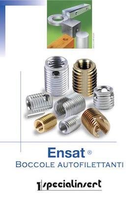 Ensat page 001