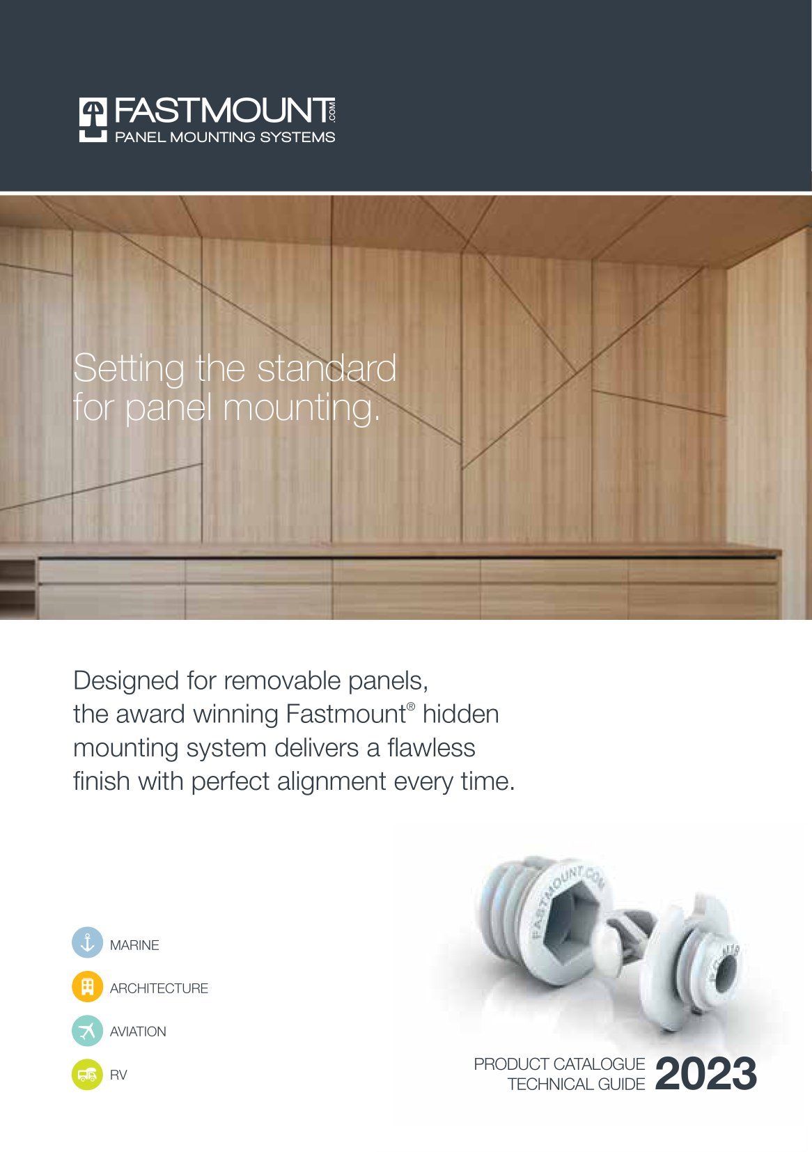 FM Catalogue ENG 01 23 01