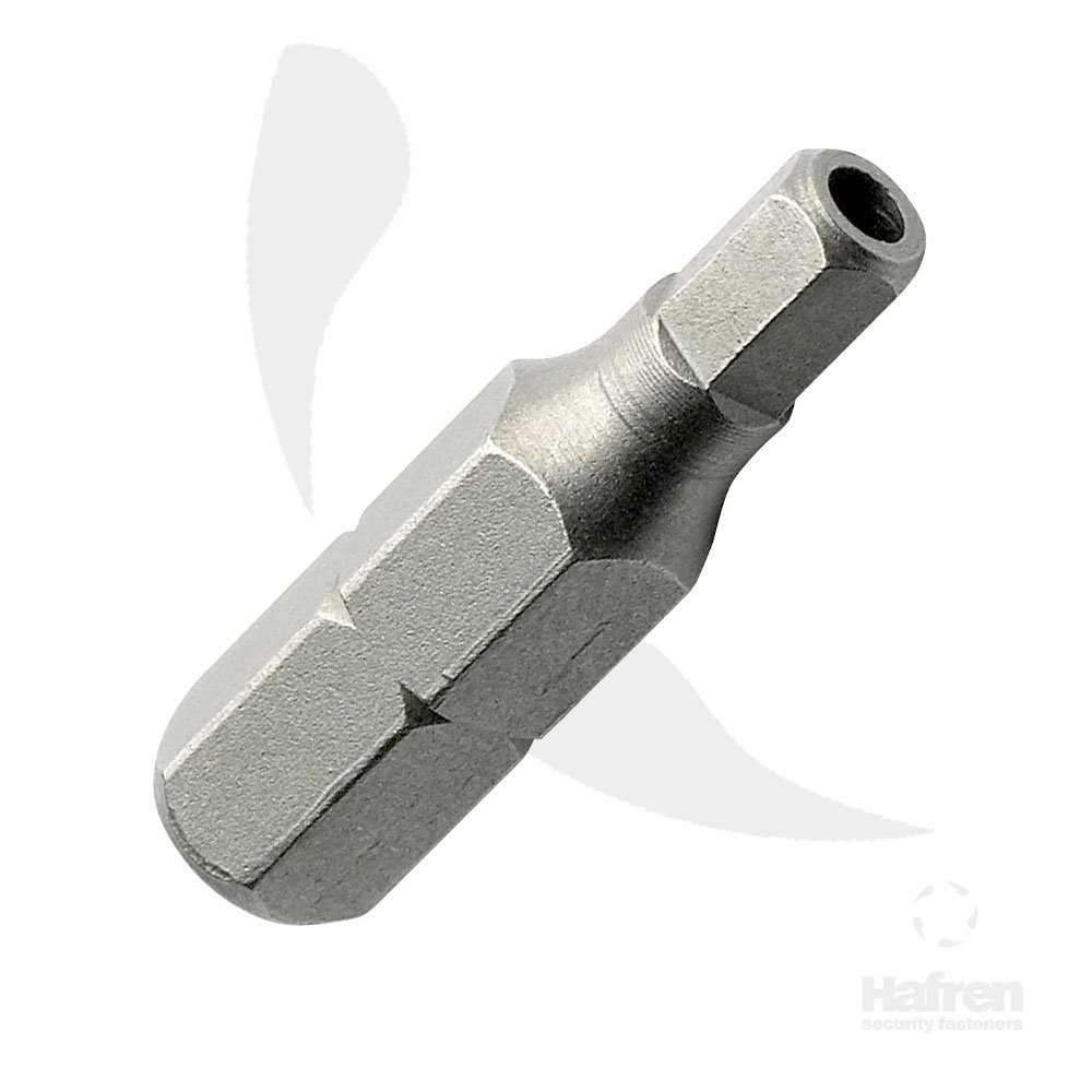 HM2.5 B