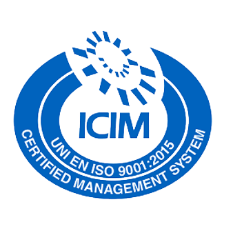 ICIM elementy zlaczne kopia