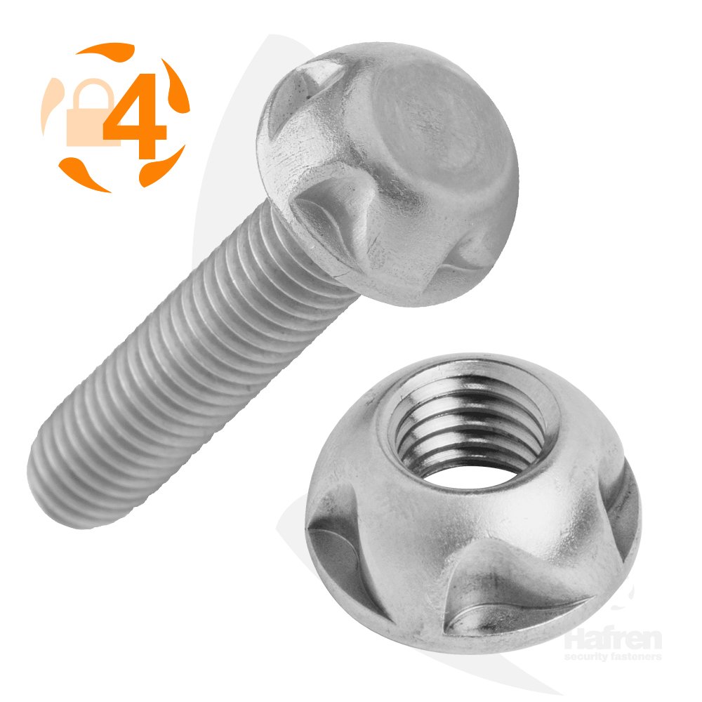 Kinmar R product image 1