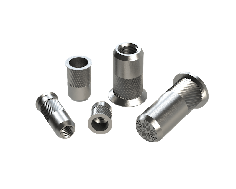 L 800 Deform Gama