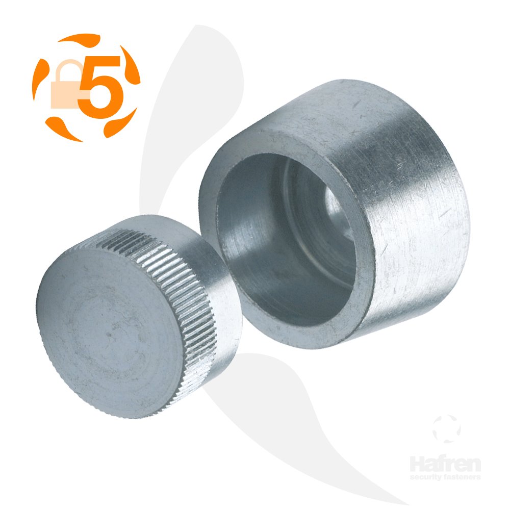 NG05T1