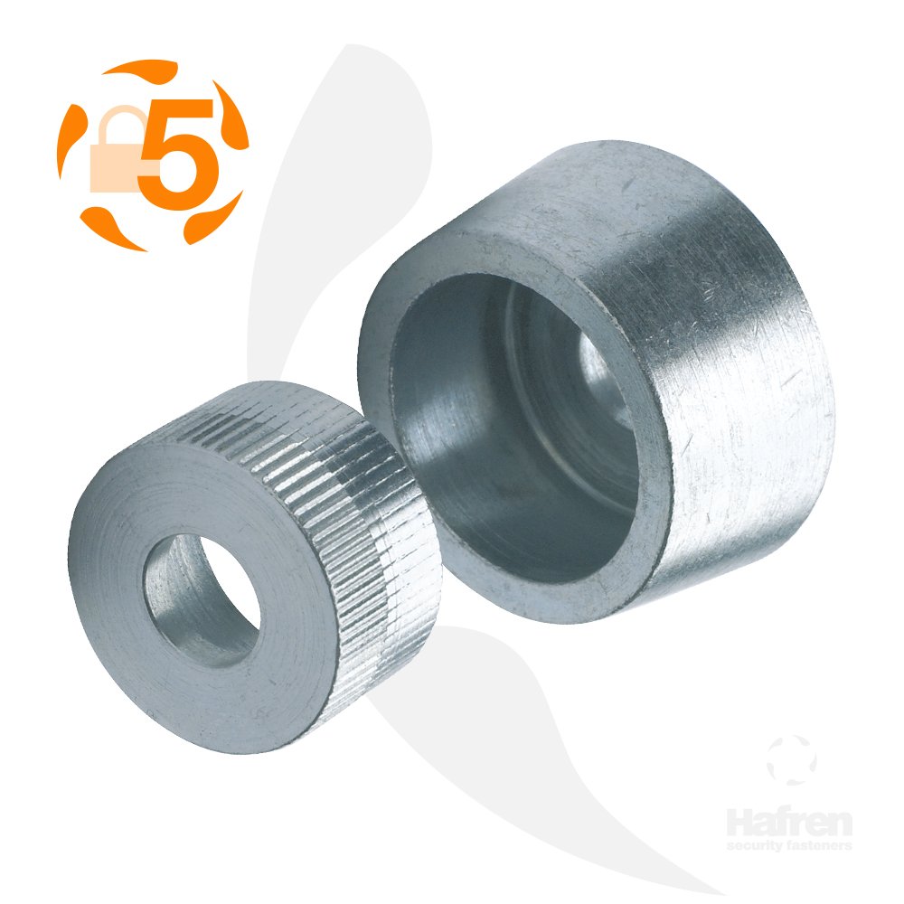 NG05T2