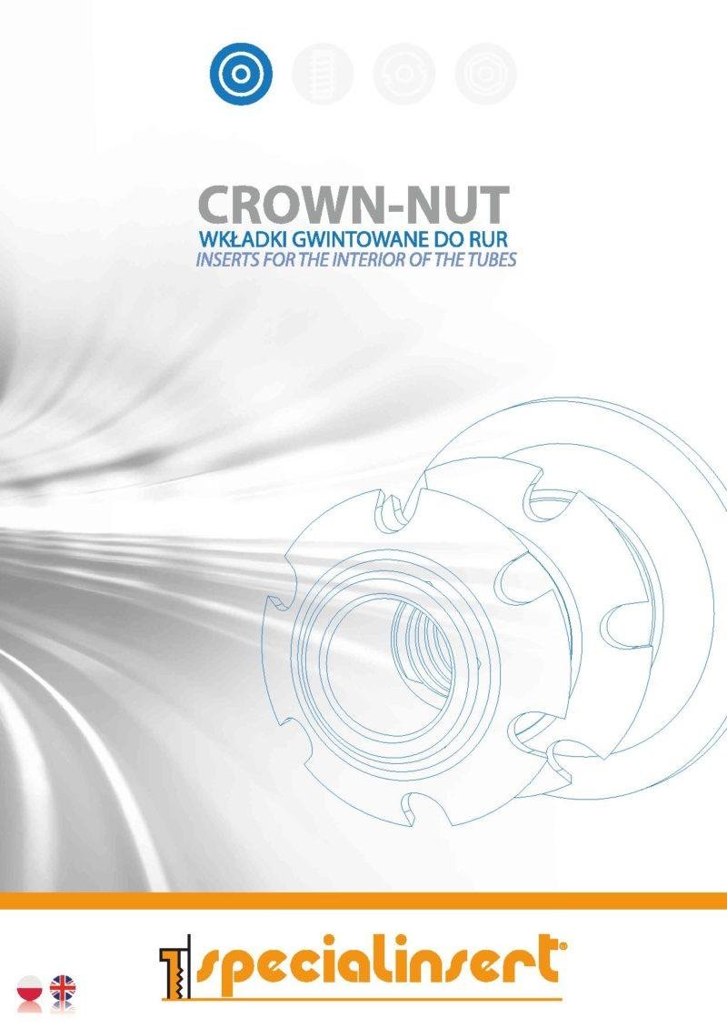 PL Crown Nut page 001 800x1130 1