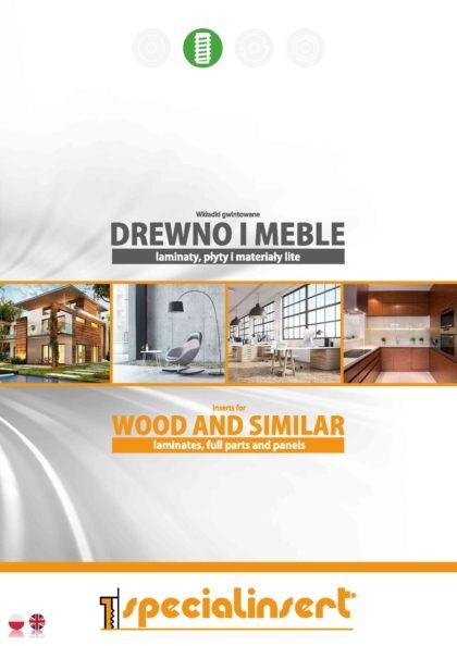 PL Drewno i Meble page 001 420x594 1