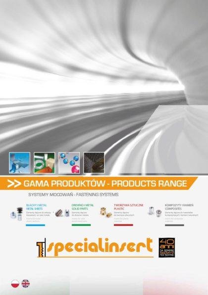 PL Gama Produktow page 001 420x594 1