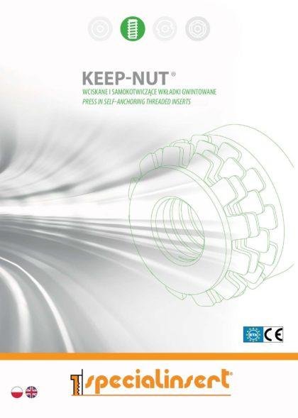 PL Keep Nut page 001 420x589 1