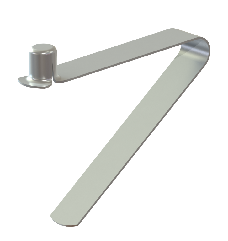 QS 1