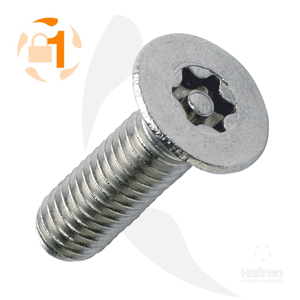 RTCM0306