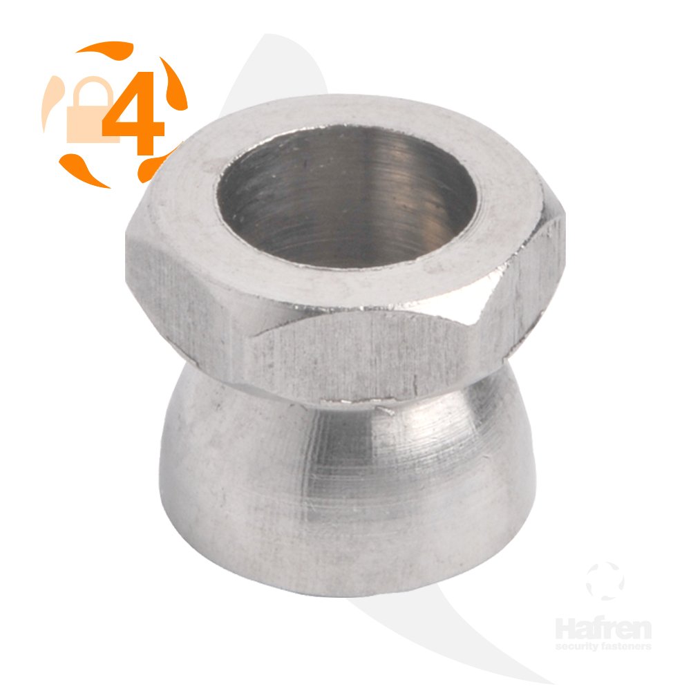 SHN06 A4