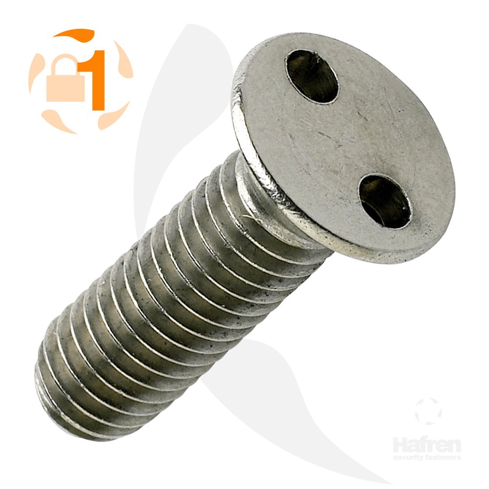 THCM0308 1