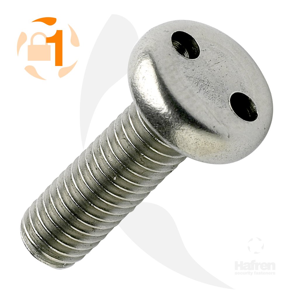 THPM0310
