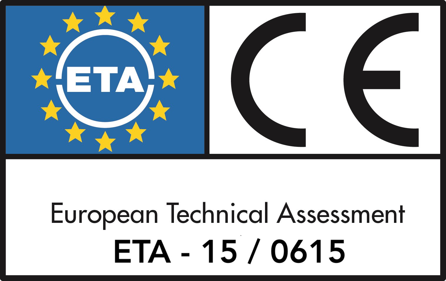 eta keep nut logo