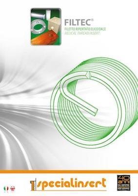 filtec page 001