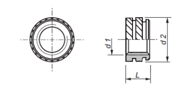 mschemat
