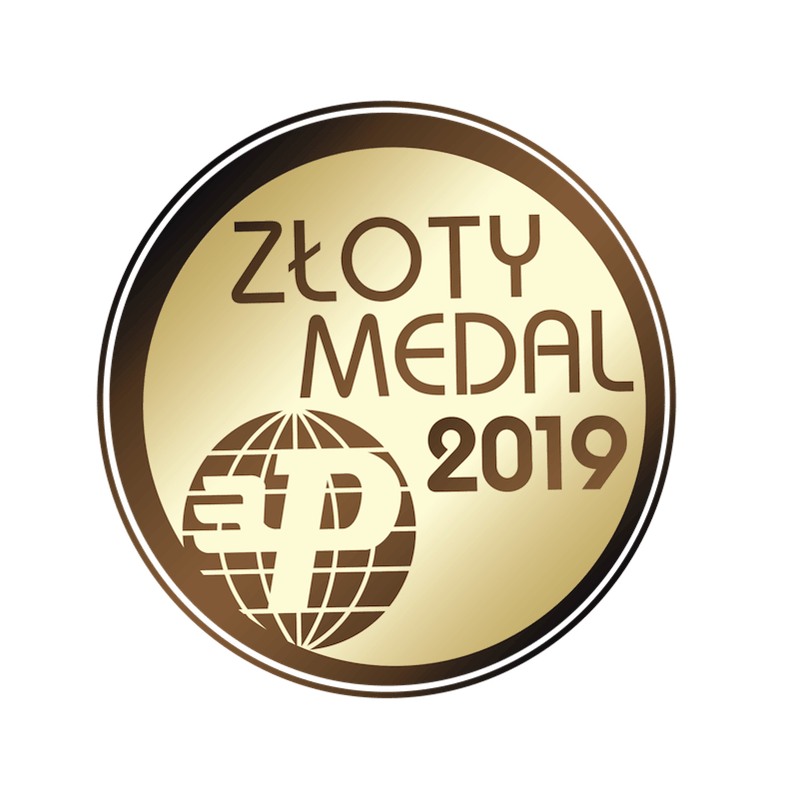 zm 2019 01 1