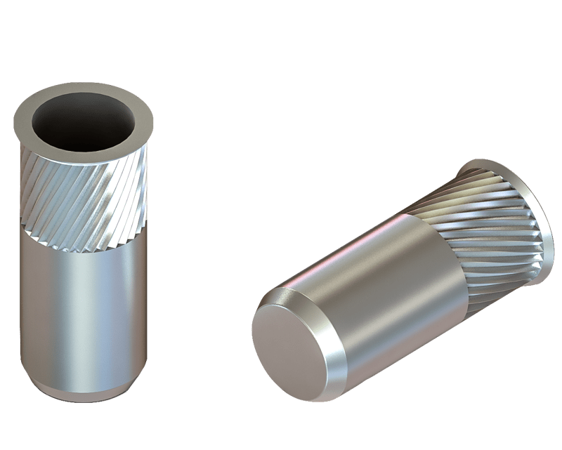 L 800 Deform Nut 9206Z 1 min