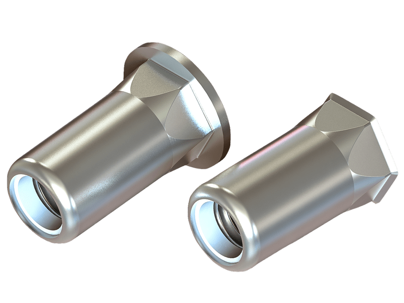 L 800 Deform Self Lock Hex min