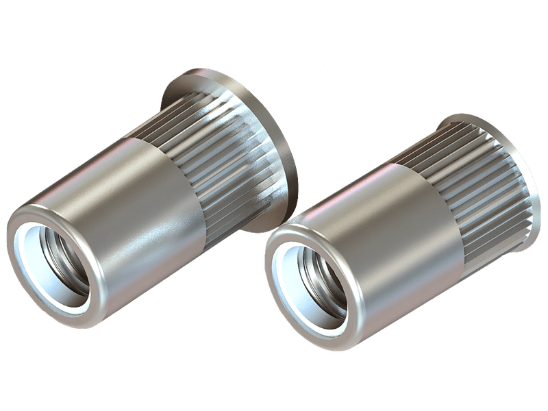 L 800 Deform Self Lock Round min