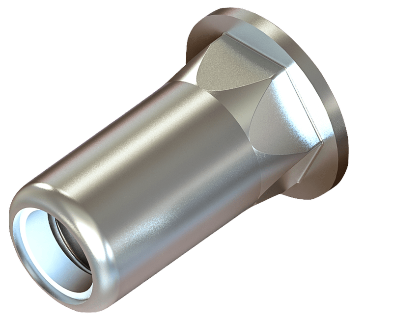 L 800 Deform Self Lock Single Hex min