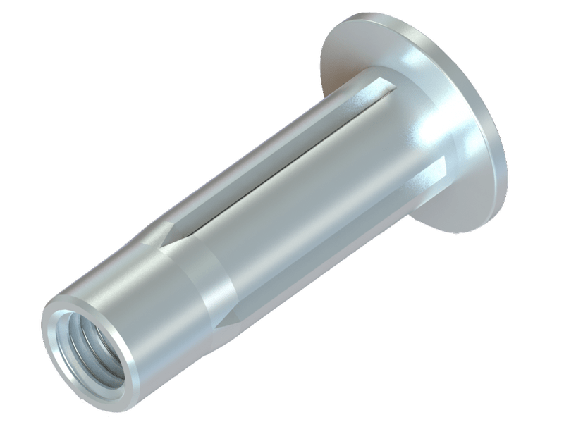L 800 Deform TC INT min