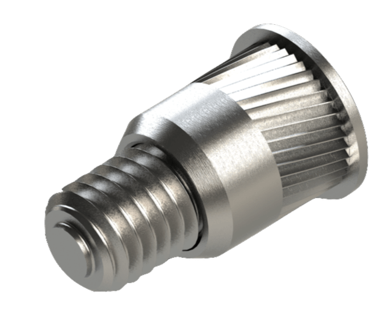 L 800 Deform Tc sc1 Single min