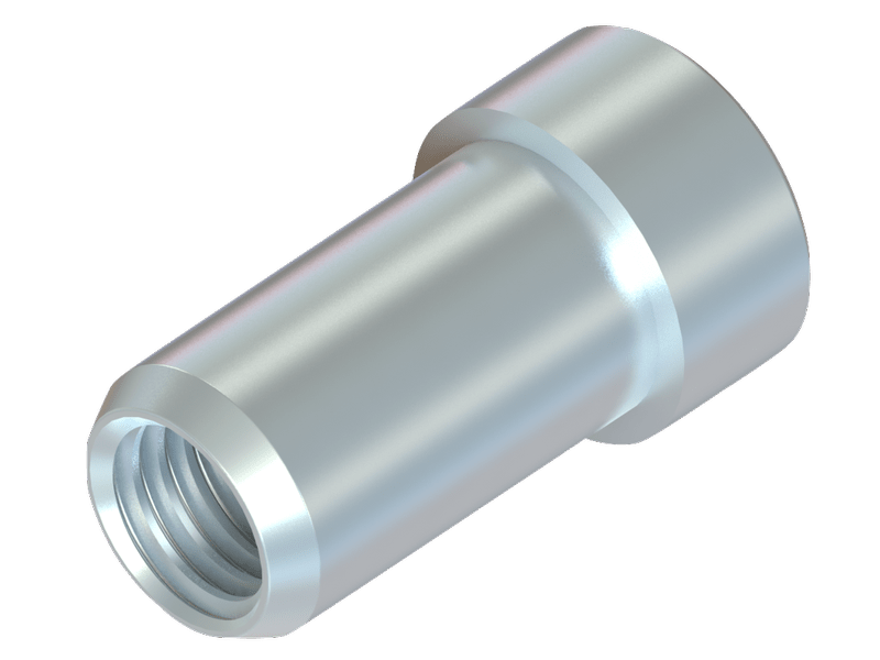 L 800 Deform tc dist min