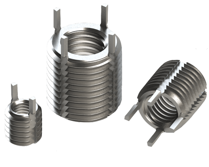 L 800 Dowel min