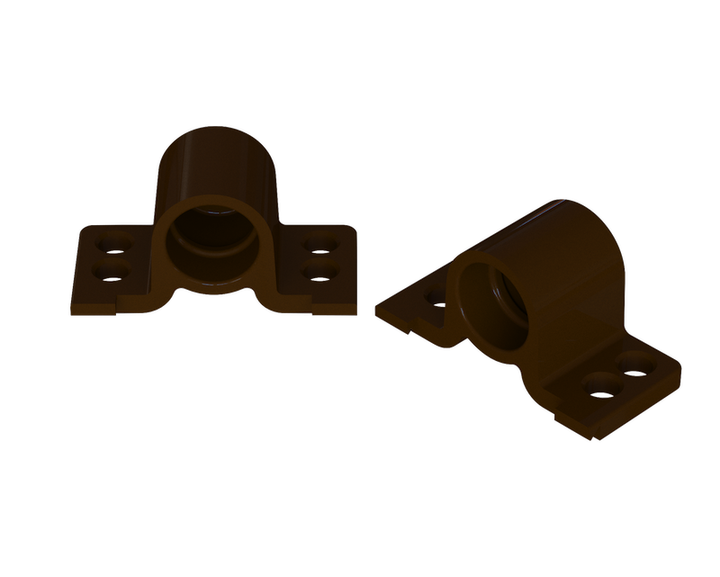 L 800 Fastmount PC RF1