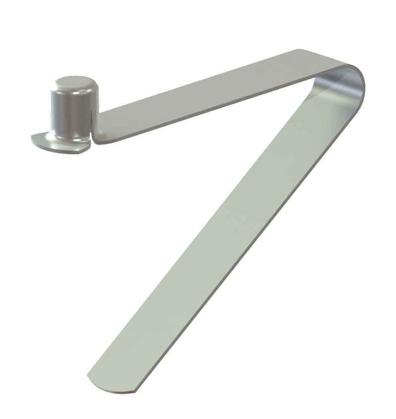 L 800 QuickSpr min