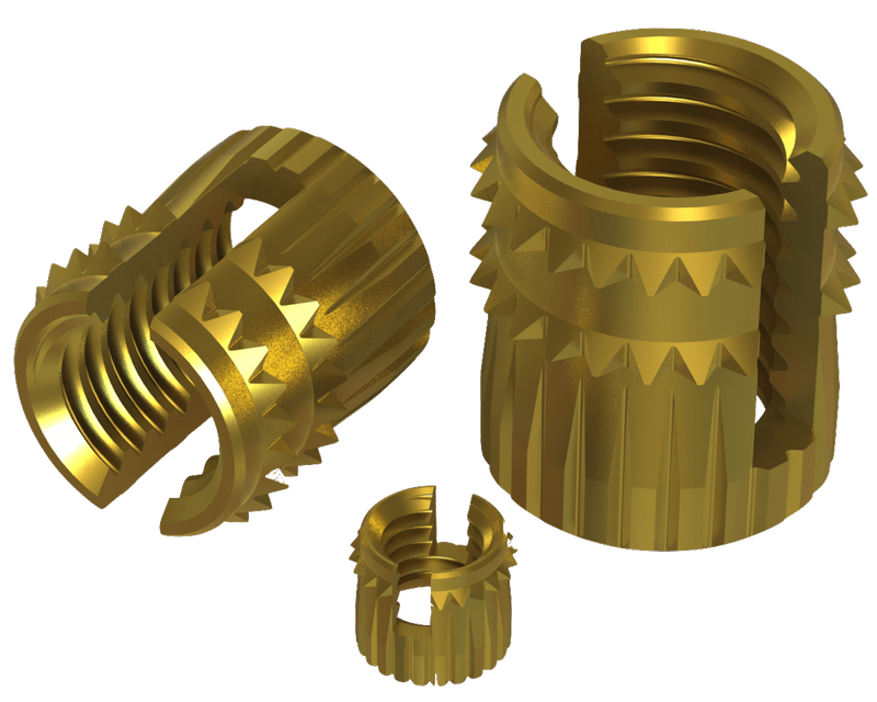 L 800 insert plast min