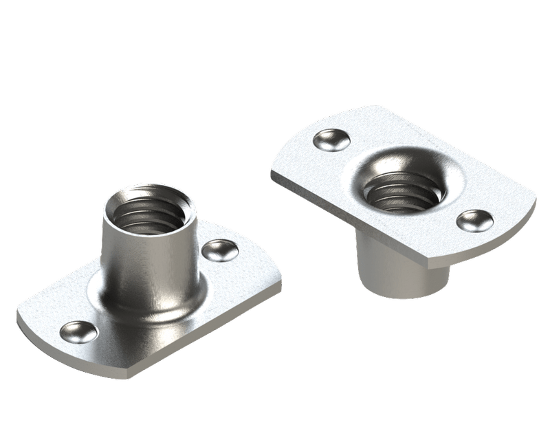 L 800 sald nut min