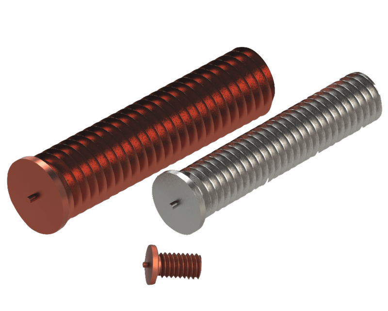 L 800 sald stud2 min