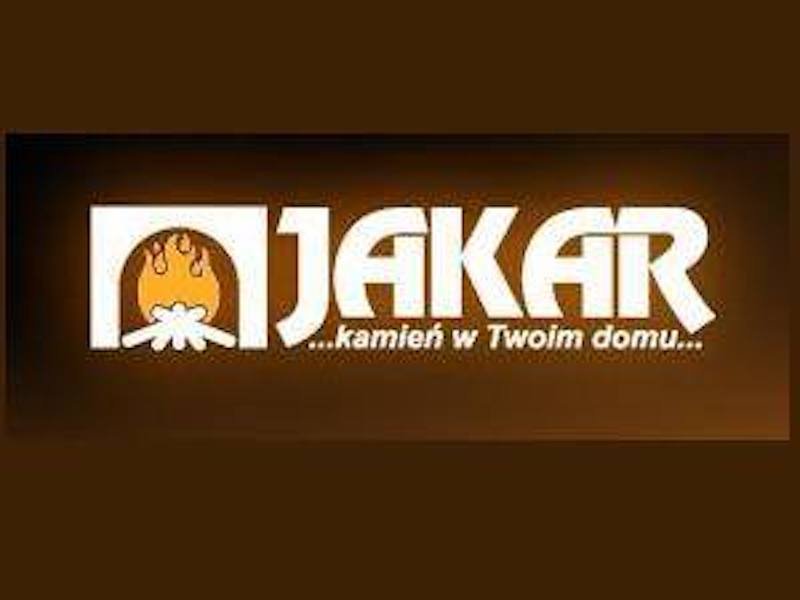 jakar