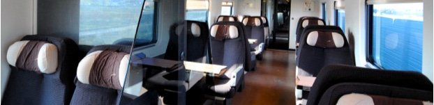 applicazioni image 1