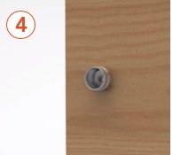 guidainstallazione step 4