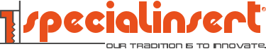 slide logo