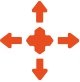 vantaggi icon 2