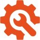 vantaggi icon 3