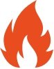 vantaggi icon 4