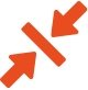 vantaggi icon 6