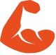 vantaggi icon 7