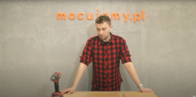 montaz fastcon