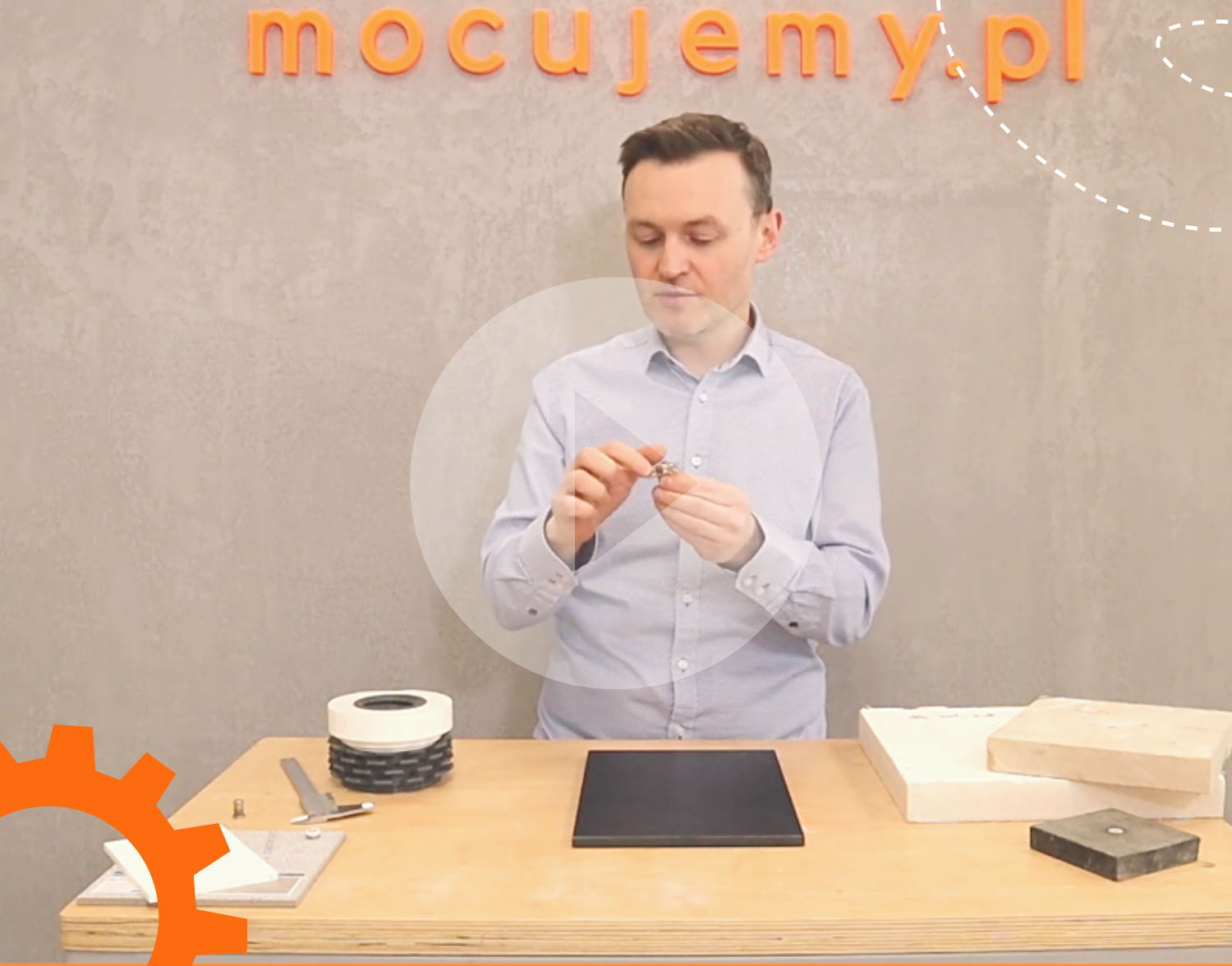 na bloga mocujemy 1
