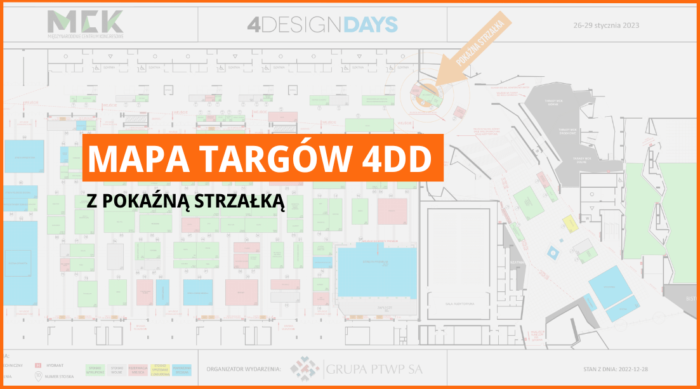 4 Design Days 2 Slider na www 1
