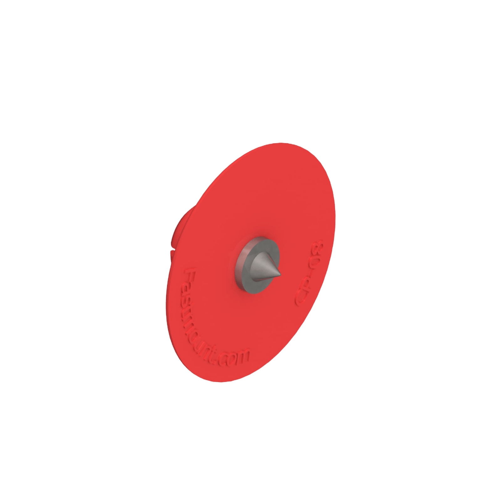 CP 08ST