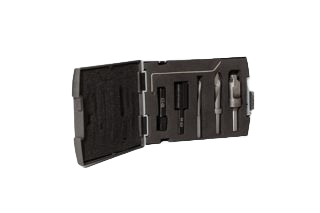 CT 08 YARD KIT 6 TOOLS